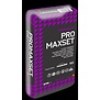 Promaxset Powder White 20kg