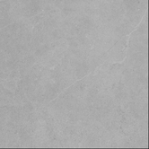 ENTIVA BERLIN GREY LAPPATO 300*600 REC.