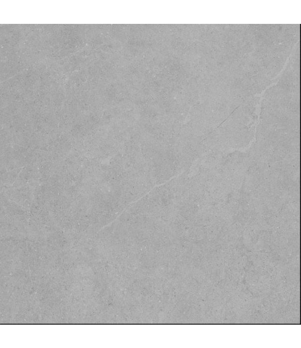 Volare ENTIVA BERLIN GREY LAPPATO 300*600 REC.