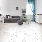 VENETO CARRARA 600X600 POLISHED