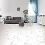 VENETO CARRARA 600X600 POLISHED