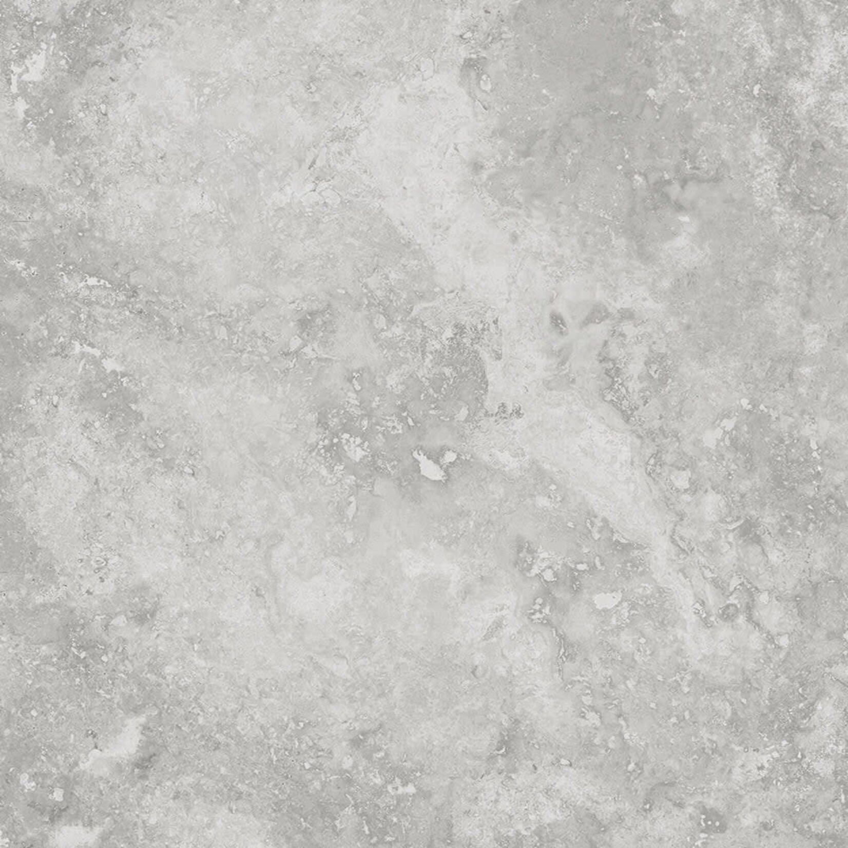 Stoneworld TIMELESS 300x600 MATT