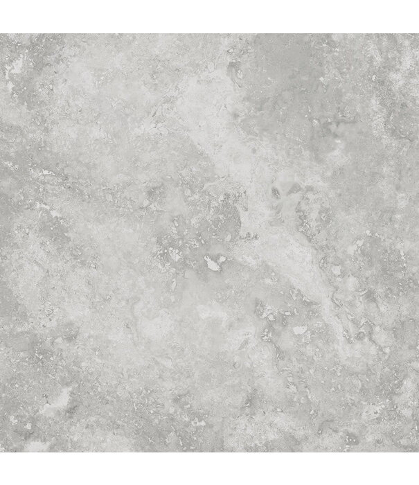 Stoneworld TIMELESS 300x600 MATT