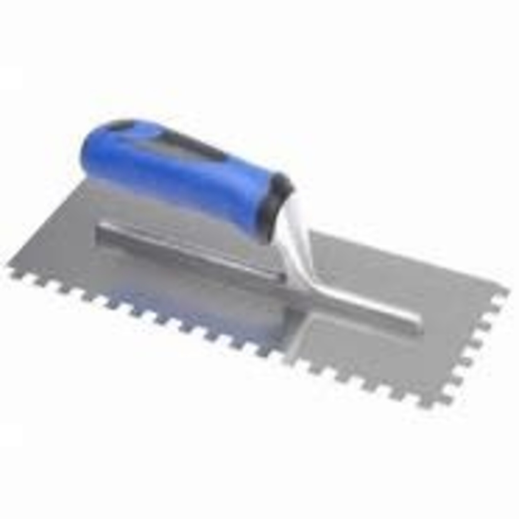 B.A.T Trims Pty Ltd B.A.T Bright Steel Trowel