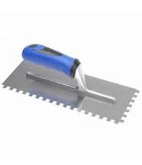 B.A.T Trims Pty Ltd B.A.T Bright Steel Trowel