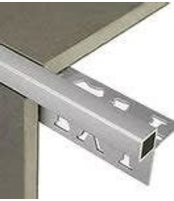 B.A.T Trims Pty Ltd Mosaic Corner Guard