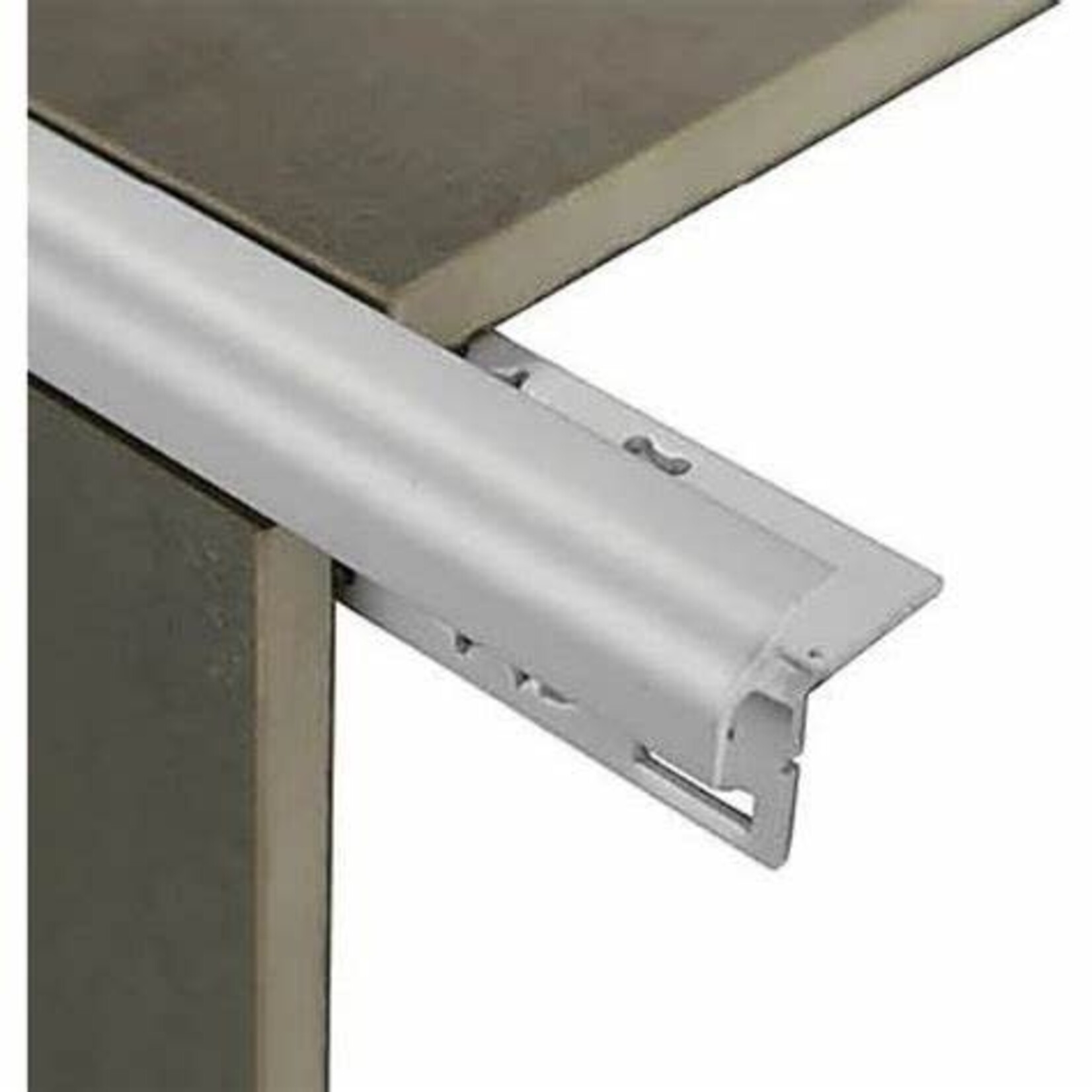 B.A.T Trims Pty Ltd B.A.T External Corner Trims