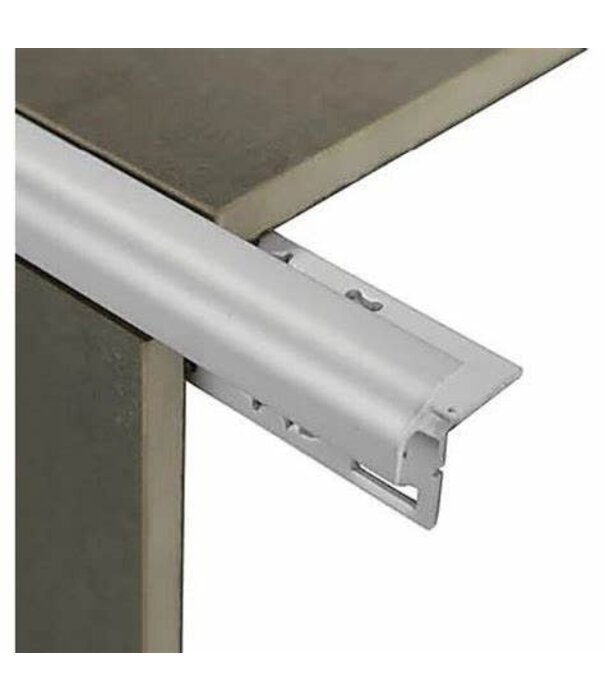 B.A.T Trims Pty Ltd B.A.T External Corner Trims