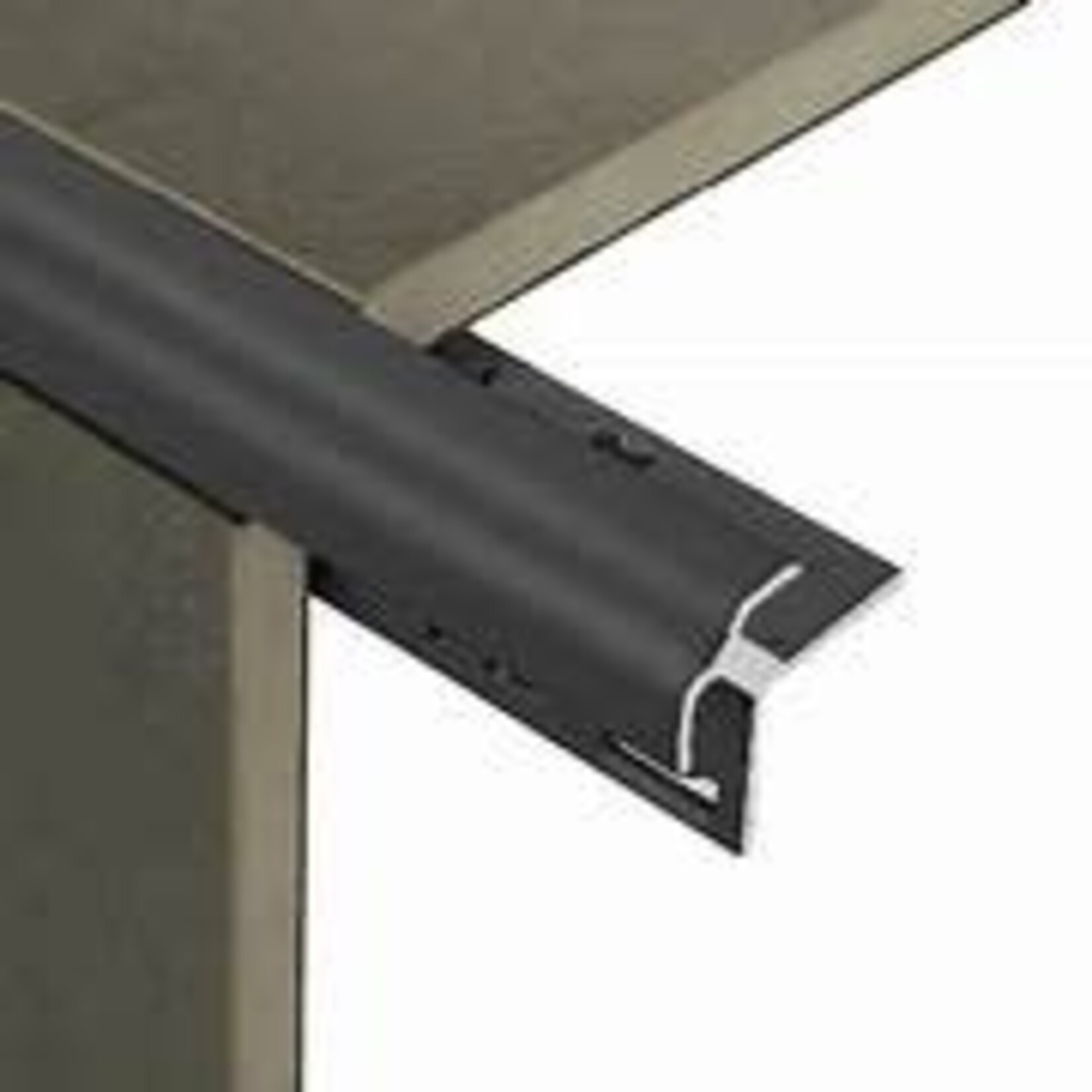 B.A.T Trims Pty Ltd Mosaic Corner Guard