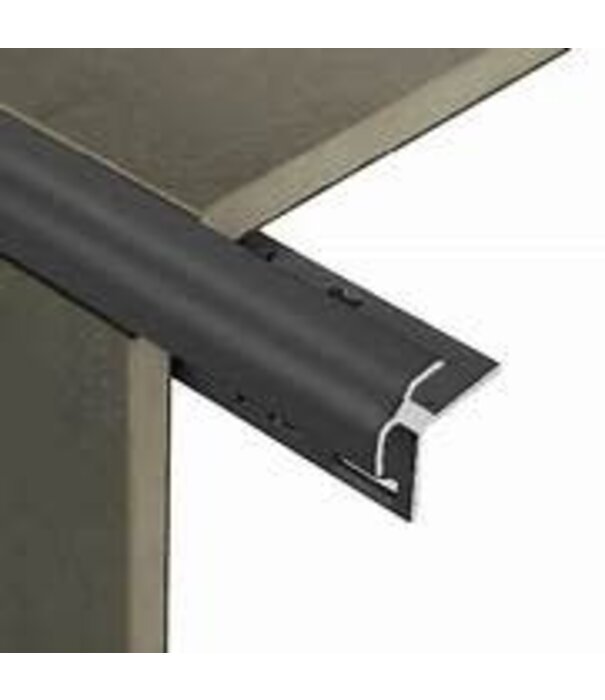 B.A.T Trims Pty Ltd Mosaic Corner Guard