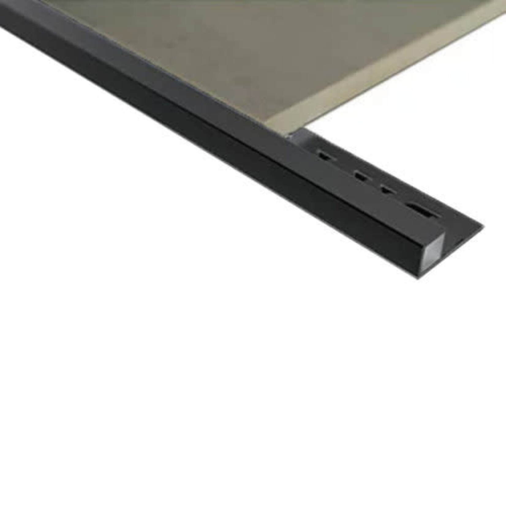 B.A.T Trims Pty Ltd Mosaic Corner Guard