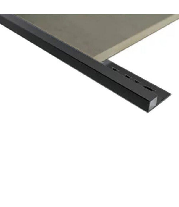 B.A.T Trims Pty Ltd Mosaic Corner Guard