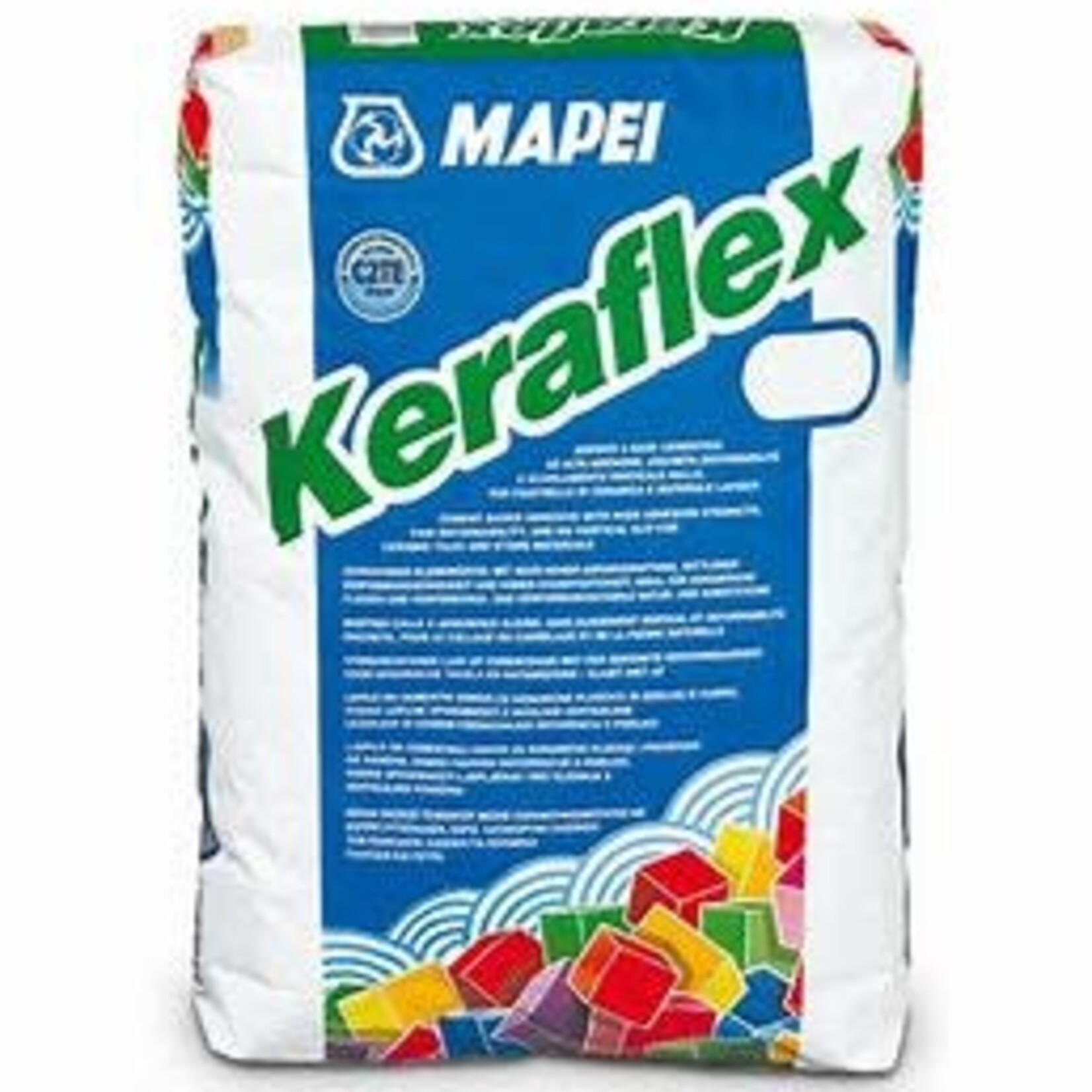 Mapei KERAFLEX 20 Kg