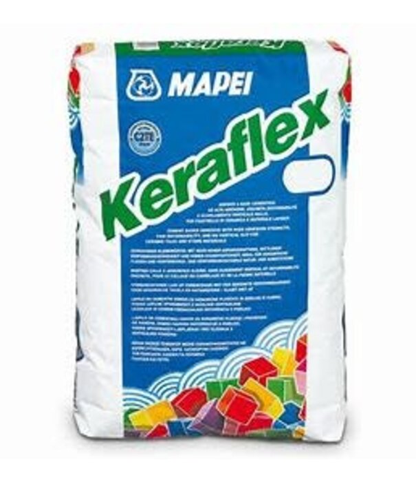Mapei KERAFLEX 20 Kg