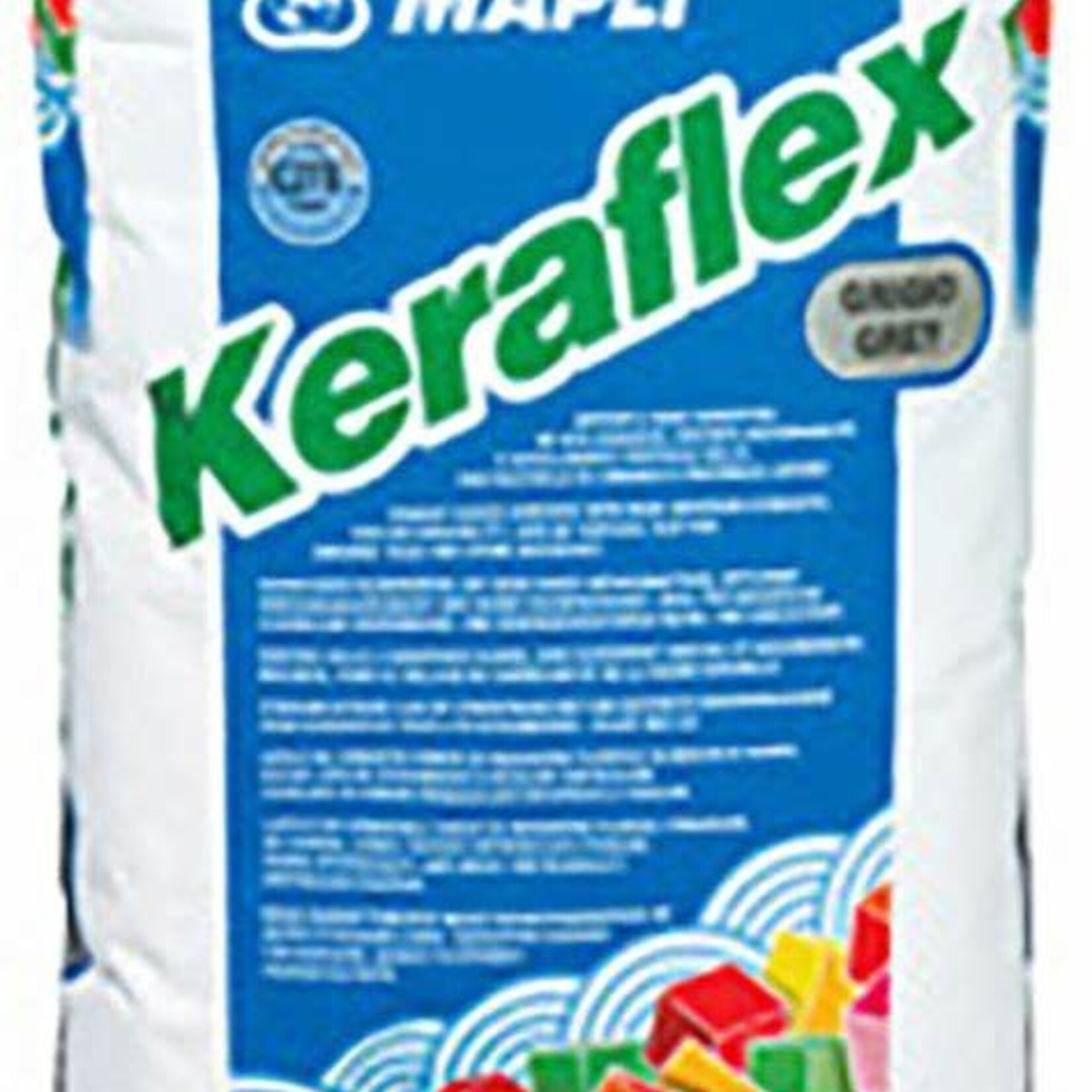 Mapei KERAFLEX 20 Kg