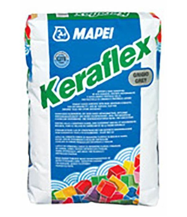 Mapei KERAFLEX 20 Kg