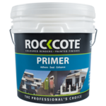 Rockcote High Adhesion Primer 15L