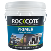 Rockcote High Adhesion Primer 15L