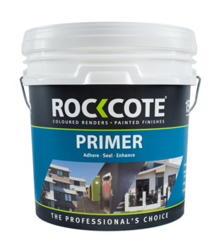 Rockcote High Adhesion Primer 15L