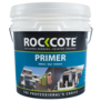 High Adhesion Primer 15L