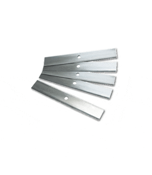 Short Handled Scraper 100mm (Replacement Blades)