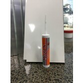 Maxisil N N3 Alabaster