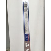 Project L Shape Angles With Protective Film