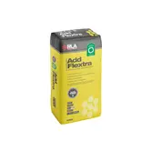 Addflextra Tile Adhesive
