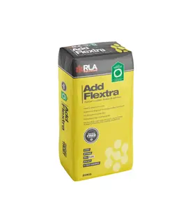 Addflextra Tile Adhesive