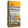 Promaxset Powder Grey 20kg