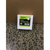 Robert Designs Tile Insert Drain 80mm Outlet Brass - Chrome