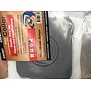Elastoproof Collar  (10 ) Small – 120mm x 120mm