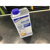 Stain Stop MN 1 Litre