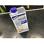 KF Stain Stop 1 Litre