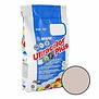ULTRACOLOR PLUS ALU 123 ANCIENT WHITE  5Kg
