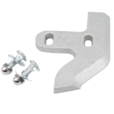 Replacement Agitation Blade – Inside Bottom – suit Atika 100