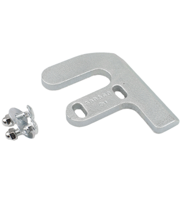 Replacement Agitation Blade – Outside Bottom – suit Atika 100