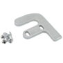 Replacement Agitation Blade – Outside Bottom – suit Atika 100