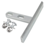 Replacement Agitation Blade – Side – suit Atika 100