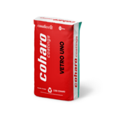 Coharo Vetro Uno