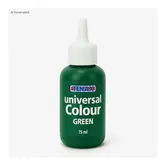 Tenax Universal Colour Green75ml