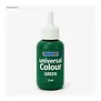 Tenax Universal Colour Green75ml