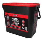 Strong As Nails Fix It (GRAB & GO) - 20 Peices