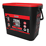 Strong As Nails Fix It (GRAB & GO) - 20 Peices