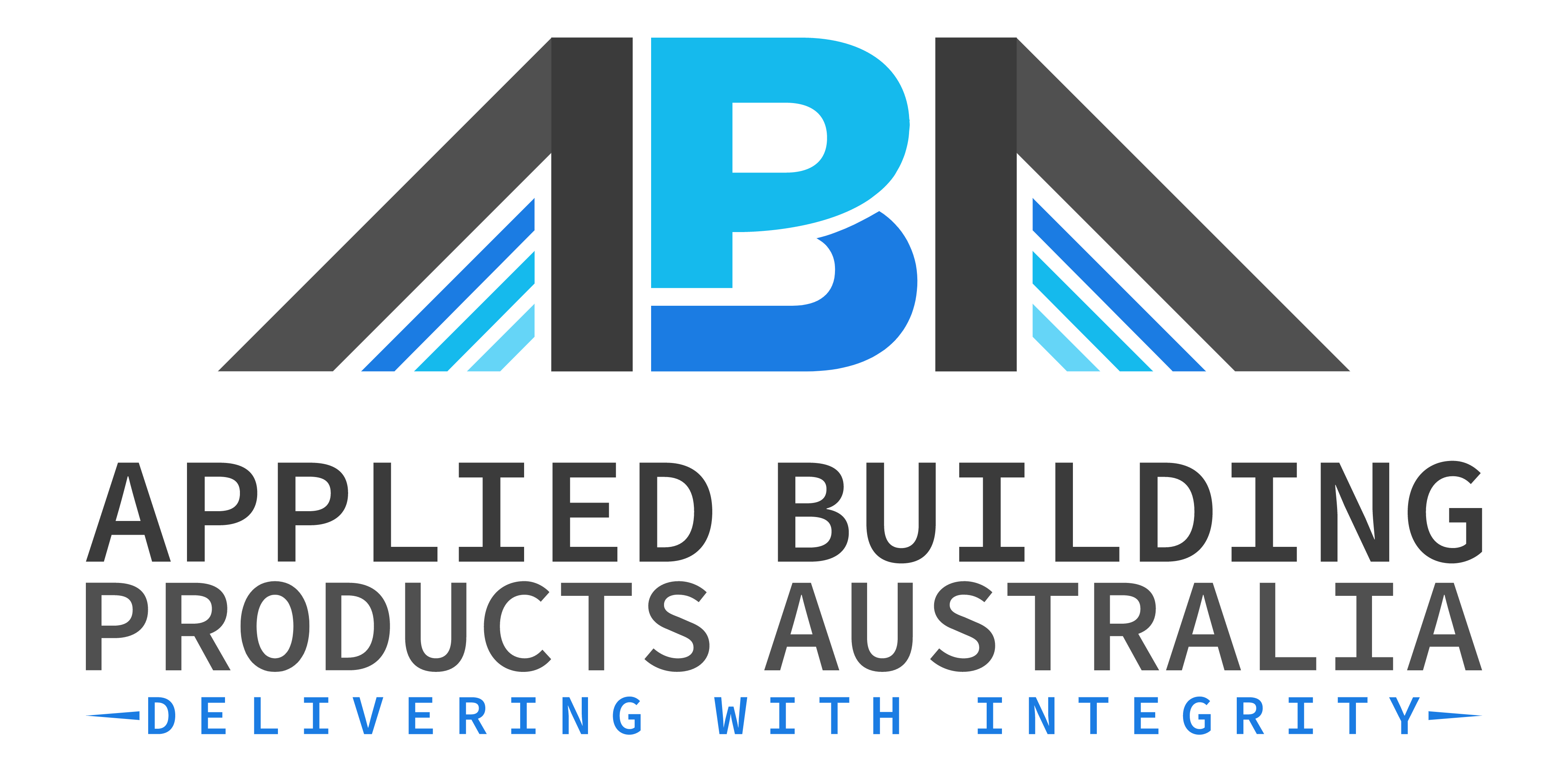 Applied Building Products Australia
