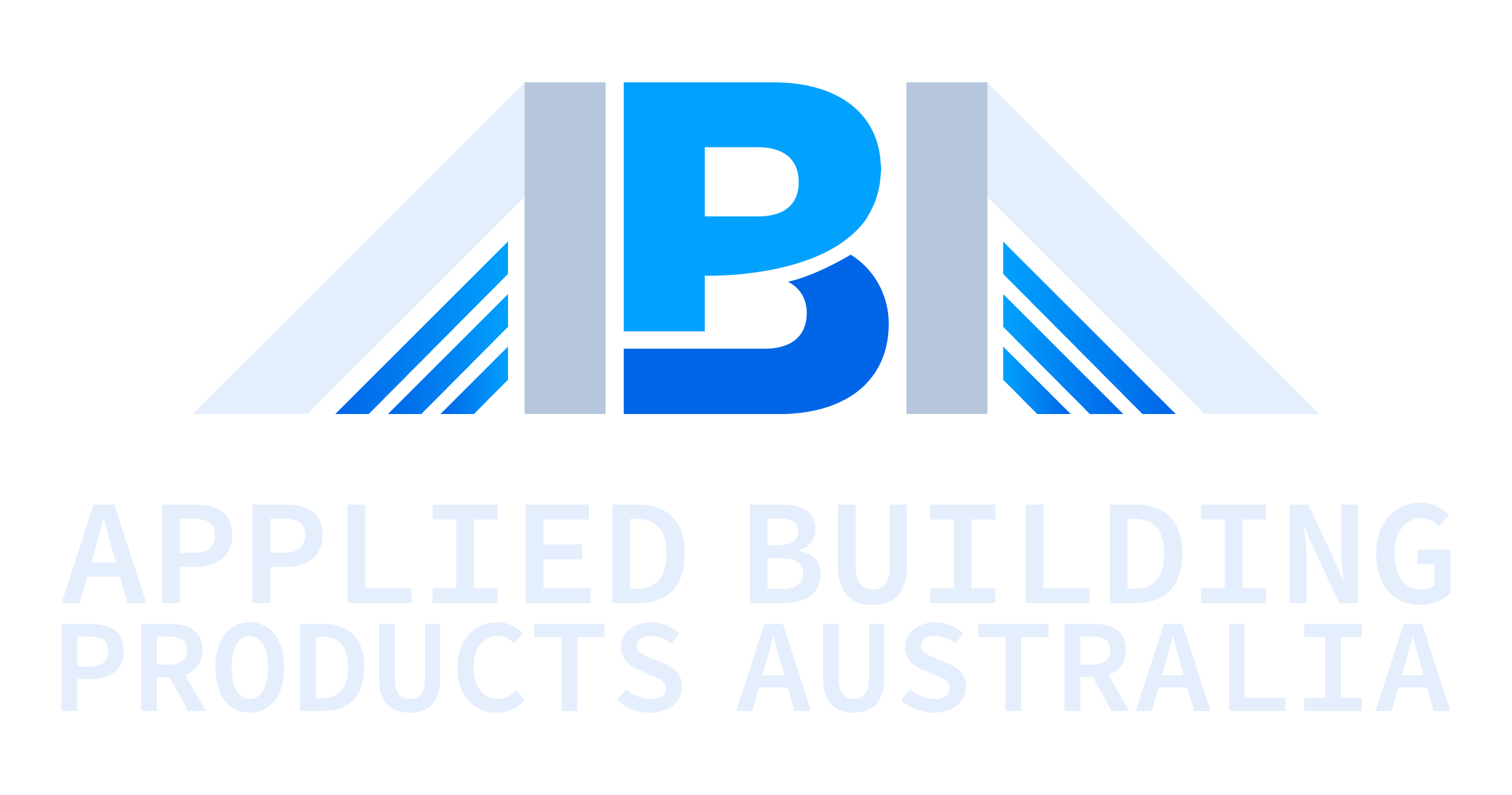 Applied Building Products Australia