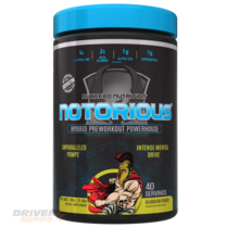 Notorious®