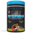 Nubreed Nutrition Notorious®