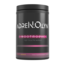 Black Market Labs Adrenolyn Nootropic Pre-Workout