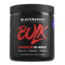 Black Market Labs Bulk 2.0 Pre-Workout 30 Servings